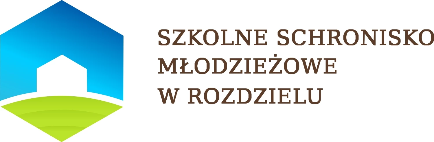 Szkolne Schronisko Młodzieżowe w Rozdzielu